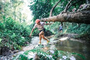 BIB: 
                            <button type="button" onclick="openModal(25438716)" class="btn btn-primary btn-sm float-right btn-popup" data-toggle="modal" data-target=".modal-high-quality">
                        <i class="fas fa-shopping-cart"></i> Add to Cart
                    </button>
                                            <button type="button" onclick="isThisMe(25438716, true)" class="btn btn-success btn-sm float-right btn-popup btn-isme hidden" data-toggle="tooltip" data-placement="bottom" title="นี่คือรูปของคุณใช่ไหม คลิกที่นี่เพื่อเอาเข้าอัลบั้ม">
                        <i class="fas fa-plus"></i> Add to album
                    </button>
                    <button type="button" onclick="isThisMe(25438716, false)" class="btn btn-warning btn-sm float-right btn-popup btn-isnotme hidden">
                        <i class="fas fa-ban"></i> Remove from album
                    </button>